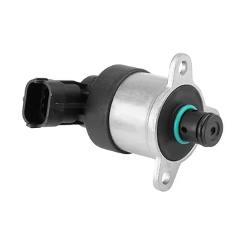 0928400680 Регулатор на помпата за налягане на горивото Регулиращ клапан за измерване за FORD ALFA FIAT LANCIA OPEL VECTRA C ZAFIRA B 1.3 1.9