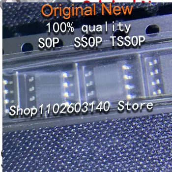 (10piece)100% Нов чипсет P2003EVG sop-8