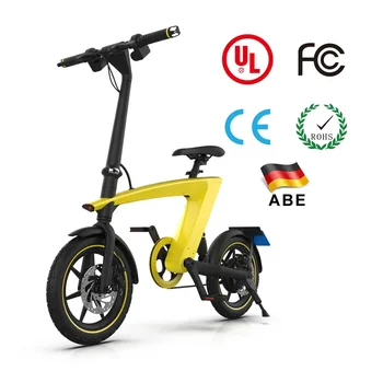 14 инчов пълно окачване мазнини гума възрастни сгъваем електрически велосипед 250w 36v 10Ah сменяема батерия детски мини Ebike