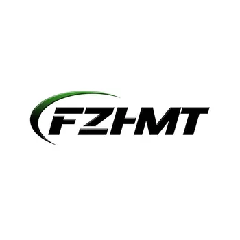 FZHMT Официален магазин Моля, свържете се с отдела за обслужване на клиенти преди покупка