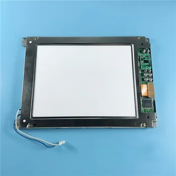 LQ9D133 LCD дисплей екранен панел