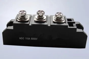 MDC110A5000V токоизправител модул диод 110A 5000V