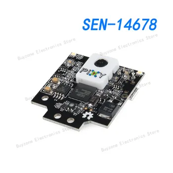 SEN-14678 Видео IC инструменти за разработка Pixy2 CMUcam5
