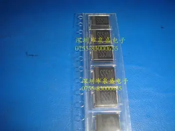 SS510 чип диод
