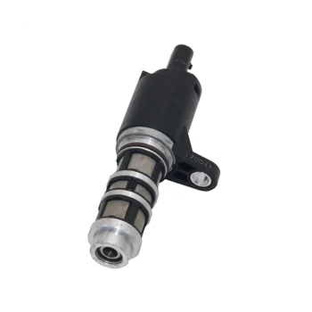 VVT Променлив клапан за контрол на времето електромагнитен 25185534 25192279 за Chevrolet GM