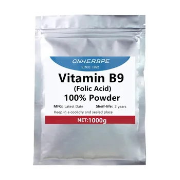 Витамин B99999