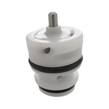  Комплект за задействане на клапана за пневматичен пирон N80CB
