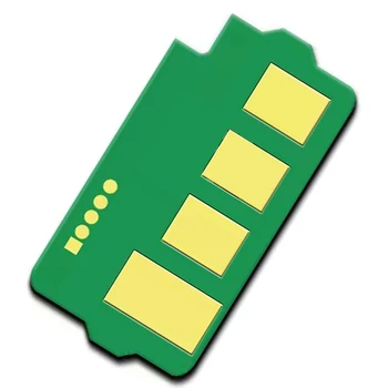 Комплекти за зареждане на тонер чипове за Samsung MultiXpress Xpress