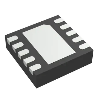 Нов оригинален TPS61230DRCR VSON-10 Boost конвертор DC-DC чип