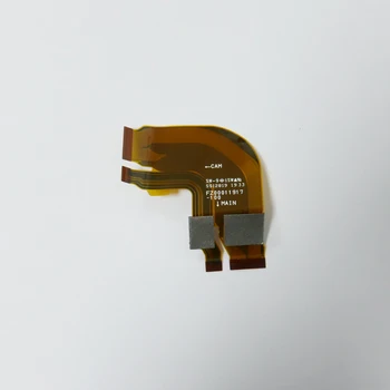 Ремонтна част за Fujifilm за Fuji X-Pro3 Xpro3 Основна платка към CCD CMOS кабел за свързване на сензора за изображения FPC